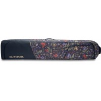 Dakine Low Roller (Botanics Pet) 157cm